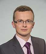 Volkovitski_V.jpg