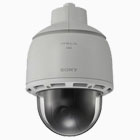 SNC-WR632C_sm.jpg