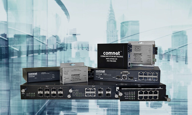 ComNet-Webinar_banner_1.jpg
