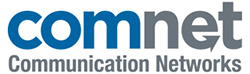 Comnet_Logo.jpg