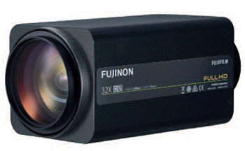 FD32x12.5SR4A-CV1 .jpg