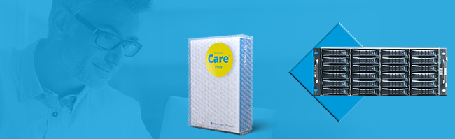 Milestone_Webinar_banner_2.jpg