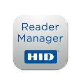 reko2-HID Reader_Manager.jpg