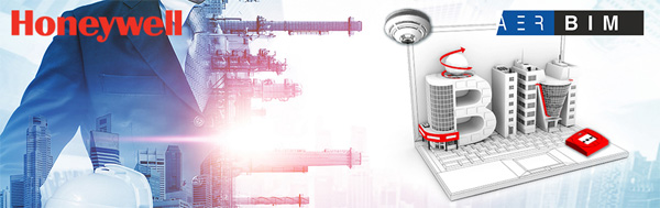 banner_honeywell_aerbim.jpg