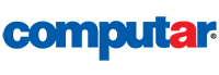 Computar_logo_s.jpg