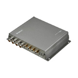 Wisenet_SPE-410_FS2_sm.jpg