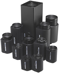 Computar_Zoom-lenses.jpg Computar_Zoom-lenses.jpg
