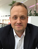 Lesiv_Oleg.jpg