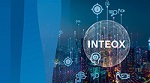 Bosch_Inteox_sm.jpg