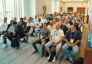TZ_6_2024_ARMO_Conf-2.jpg
