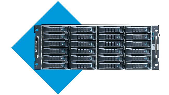 VIDEOMAX-MLS.jpg VIDEOMAX-MLS.jpg