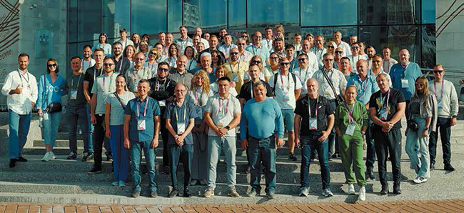 TZ_6_2024_ARMO_Conf-1.jpg