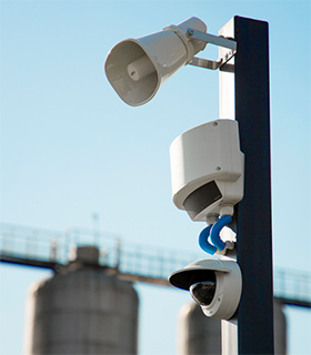 d2110_banner_2.jpg