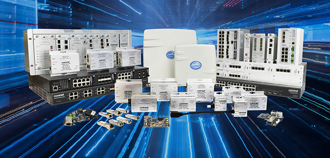 ComNet-Webinar_banner_2.jpg