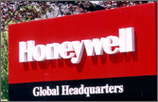 Honeywell