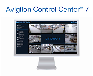 Avigilon_ACC 7