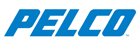 pelco_logo_3.jpg