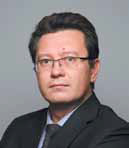 Абрамов.jpg