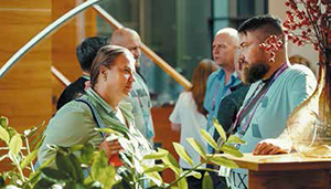 TZ_6_2024_ARMO_Conf-6.jpg