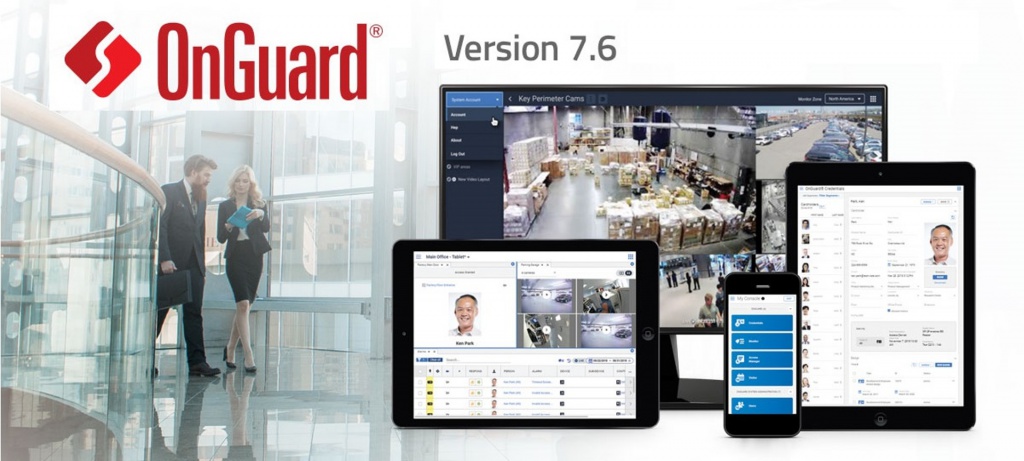 OnGuard-v7.6-launch-image-1920x1080.jpg OnGuard-v7.6-launch-image-1920x1080.jpg