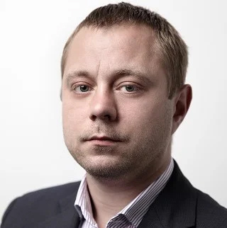 Лёвин Сергей RecFaces.jpg