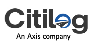 Citilog_Logo_s.jpg