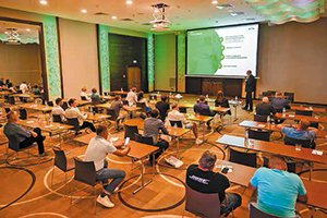 TZ_6_2024_ARMO_Conf-10.jpg