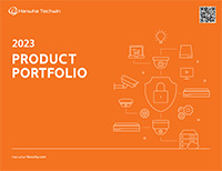 Wisenet_2023productportfolio_221206_cover_s.jpg