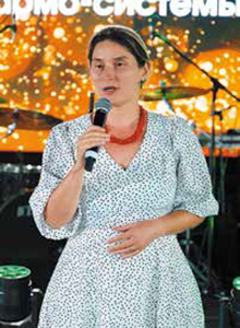 TZ_6_2024_ARMO_Conf-16.jpg