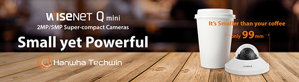Wisenet_Q_Mini_2_banner.jpg