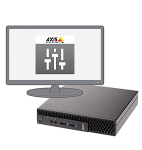 AXIS_Audio_Manager_C7050_Server_s.jpg
