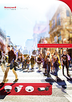 Honeywell_HSV-VideoShowcase-0219__RU_cover.jpg