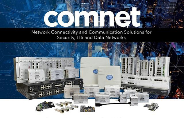 Comnet_Range_1.jpg