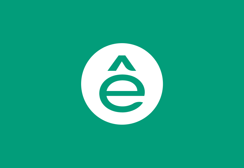 SE.png