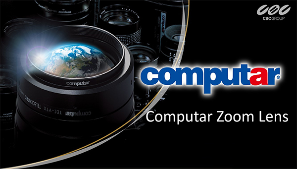 Computar_Zoom_lens_banner_main.jpg