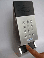 lenel_biometric.gif