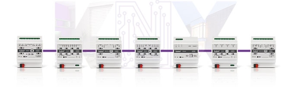 moduly_knx.jpg