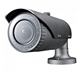 SNO-6084RP.jpg