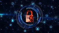 Основные киберугрозы IP-систем видеонаблюдения и способы их предотвращения Киберугрозы IP-систем видеонаблюдения