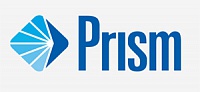Lenel выпустила ПО Prism для IP-систем видеонаблюдения с неограниченным числом каналов и поддержкой IP-камер различных производителей