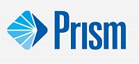 Lenel выпустила ПО Prism для IP-систем видеонаблюдения с неограниченным числом каналов и поддержкой IP-камер различных производителей Lenel выпустила ПО Prism для IP-систем видеонаблюдения с неограниченным числом каналов и поддержкой IP-камер различных производителей