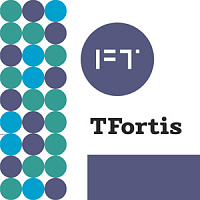 «АРМО-Системы» и Fort Telecom стали партнерами по продукции TFortis