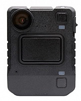 Нательная камера-видеорегистратор Avigilon / Motorola Solutions VB400 (Avigilon / Motorola) Нательная камера-видеорегистратор Avigilon / Motorola Solutions VB400 (Avigilon / Motorola)