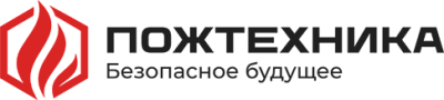 Пожтехника
