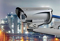 Videotec анонсировала взрывозащищенные IP-камеры видеонаблюдения серии MAXIMUS MVX HD с Full HD при 60 к/с для работы в диапазоне температур от -60 до +65°С Взрывозащищенные уличные камеры Videotec с Full HD при 60 к/с и IP66/IP68/IP69