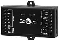 Автономный контроллер Smartec ST-SC011