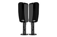 Инфракрасные уличные охранные датчики ST-PD041BDA-MC марки Smartec