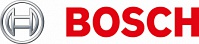 Bosch в транспортной инфраструктуре – получены Сертификаты Соответствия Постановлению № 969 Bosch в транспортной инфраструктуре – получены Сертификаты Соответствия Постановлению № 969