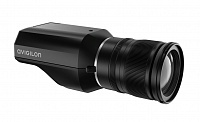 Первая IP-камера с разрешением 61 Мп и модели 8–40 Мп в линейке Avigilon H5 Pro Камеры сверхвысокого разрешения Avigilon серии H5 Pro