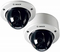 Антивандальные уличные IP камеры Bosch FLEXIDOME IP starlight 7000 VR